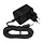 Yealink BHC76 Oplaadstation & USB 3.0 Hub voor BH76 en BH72