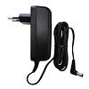 Yealink Yealink 12V/2A Voedingsadapter voor WH66 & WH67 - 1,8m EU
