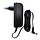 Yealink 12V/2A Voedingsadapter voor WH66 & WH67 - 1,8m EU