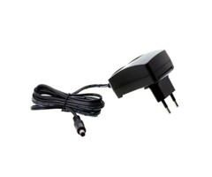 Yealink Yealink Voedingsadapter PS-W56H