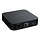 Yealink RCH40 E2 4-poorts Gigabit PoE+ Hub (90W Budget)