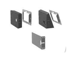 Yealink Yealink Mount Kits for RoomPanel