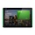 Yealink RoomPanel Plus E2 10.1" Reserveringspaneel PoE