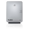 Yealink Yealink RT30 DECT Repeater | Vergroot je DECT-bereik