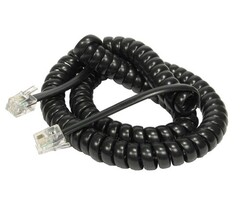 Yealink Yealink Krulsnoer SIP-T4X/T4S/T5x