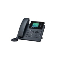Yealink Yealink SIP-T34W Wi-Fi VoIP Telefoon