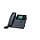 Yealink SIP-T34W Wi-Fi VoIP Telefoon
