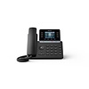 Yealink Yealink SIP-T73U Zakelijke IP-telefoon met Gigabit Ethernet en PoE