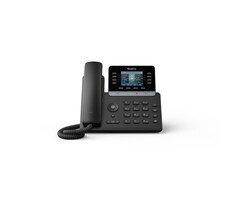 Yealink Yealink SIP-T73U Zakelijke IP-telefoon met Gigabit Ethernet en PoE