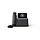 Yealink SIP-T73U Zakelijke IP-telefoon met Gigabit Ethernet en PoE