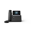 Yealink Yealink SIP-T73W VoIP Telefoon met Wi-Fi en Bluetooth