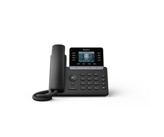 Yealink Yealink SIP-T73W VoIP Telefoon met Wi-Fi en Bluetooth