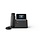 Yealink SIP-T73W VoIP Telefoon met Wi-Fi en Bluetooth