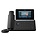 Yealink SIP-T85W Smart Business IP Telefoon met Wi-Fi 6 & Bluetooth
