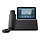 Yealink SIP-T87W IP-telefoon met 7-inch Touchscreen