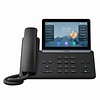 Yealink Yealink SIP-T88W Smart Media Telefoon - 7" Touchscreen & Wi-Fi