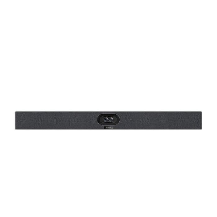 Yealink Yealink SMARTVISION 40 alles-in-één video conference soundbar