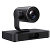 Yealink Yealink SmartVision 80 360-graden Vergadercamera voor Microsoft Teams
