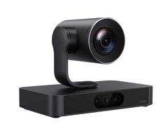 Yealink Yealink Smartvision 80