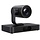 Yealink SmartVision 80 360° Conferentiecamera voor Microsoft Teams met 10K Resolutie