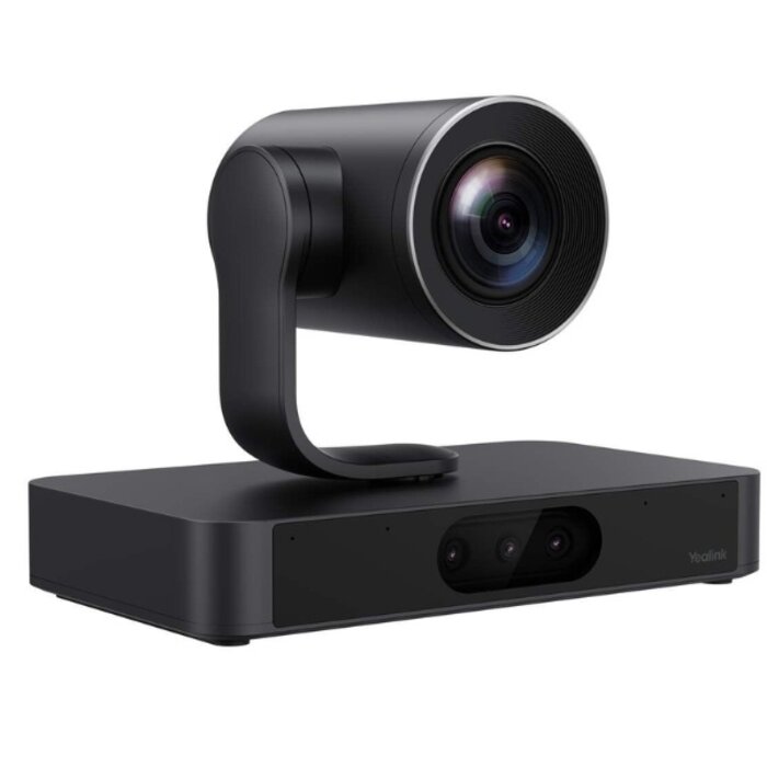 Yealink Yealink SmartVision 80 360-graden Vergadercamera voor Microsoft Teams