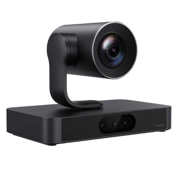Yealink Yealink SmartVision 80 360-graden Vergadercamera voor Microsoft Teams