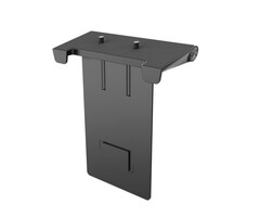 Yealink Yealink TV-Clip Mount voor Videobars