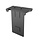 Yealink TV-Clip Mount voor Videobars (A20, A30, UVC40)