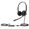 Yealink Yealink UH34 Dual UC USB Headset
