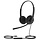 Yealink UH34 Lite Dual USB-Headset