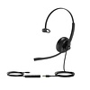 Yealink Yealink UH34 SE Mono USB Headset - Bedrade Enkeloors Headset