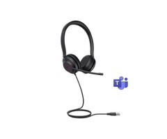 Yealink Yealink UH35 Dual Teams