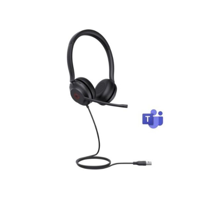 Yealink Yealink UH35 Dual Teams