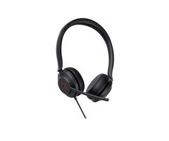 Yealink Yealink UH35 Dual Teams USB-C/A