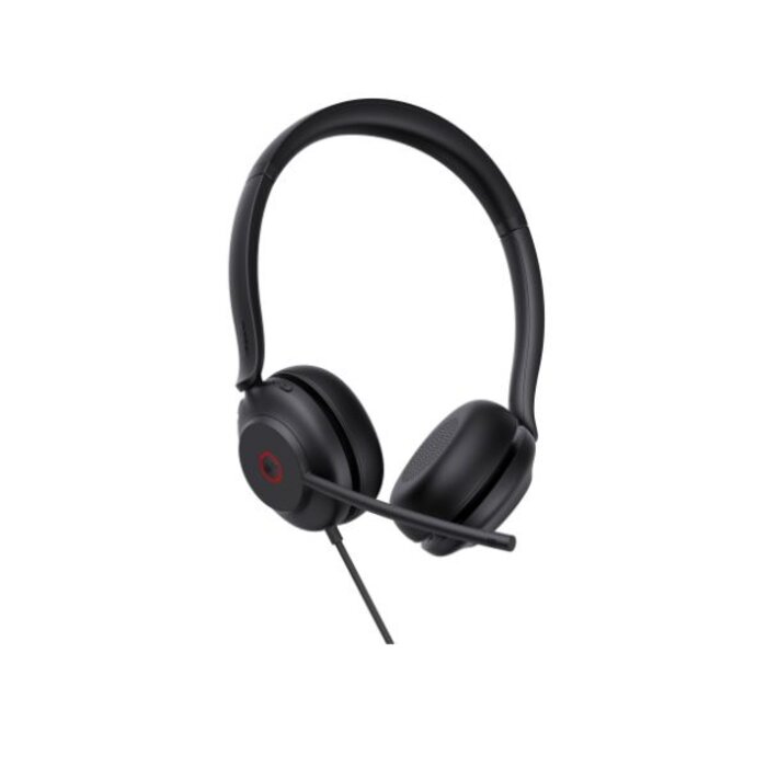 Yealink Yealink UH35 Dual Teams USB-C/A