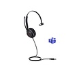 Yealink Yealink UH35 Mono Teams Headset