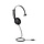 Yealink UH35 Mono UC Bedrade USB-A Headset