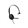 Yealink UH35 Mono UC Headset USB-C/A