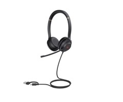 Yealink Yealink UH37 Dual UC USB-C/A