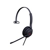 Yealink Yealink UH37 Mono USB-Headset