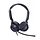 Yealink UH42 Dual USB-C/A Stereo Headset