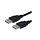 Yealink USB2-7M USB 2.0 Kabel - USB-A naar USB-B - 7 meter