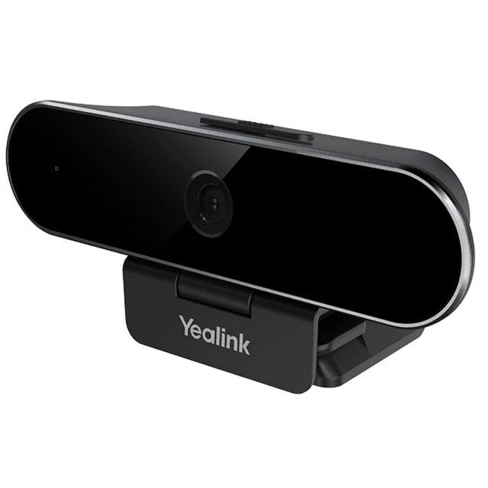 Yealink Yealink UVC20 Desktop USB Webcam (UVC20)