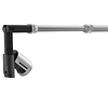 Yealink Yealink UVC30 ContentCamKit 4K Whiteboard Camera