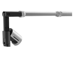 Yealink Yealink UVC30 ContentCamKit 4K Whiteboard Camera