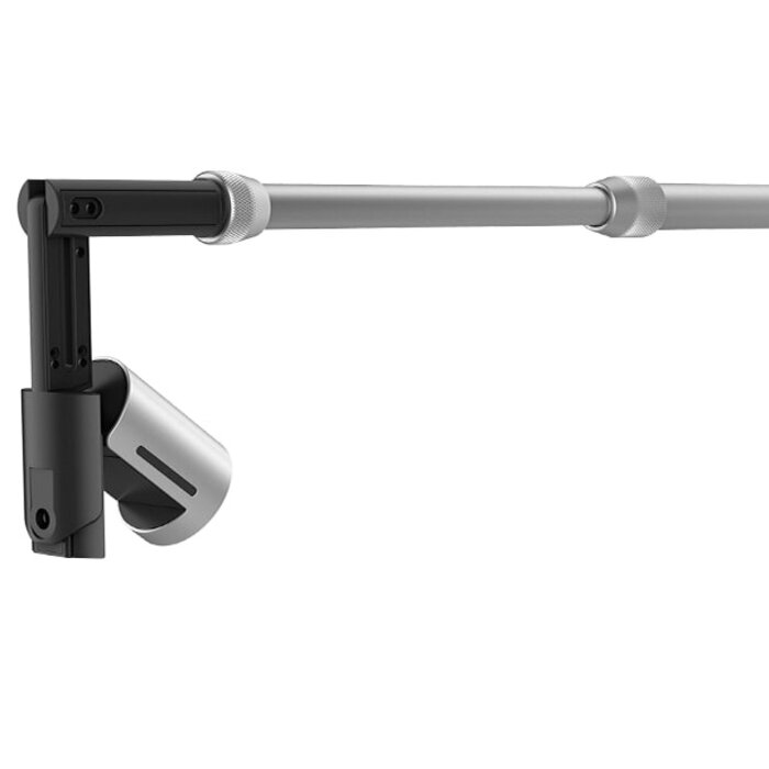 Yealink Yealink UVC30 ContentCamKit