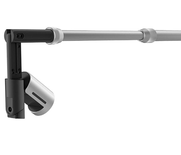 Yealink Yealink UVC30 ContentCamKit