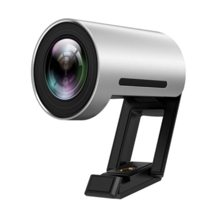 Yealink Yealink UVC30-Room 4K USB Camera voor Microsoft Teams & Zoom