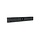 Yealink UVC40 E2 4K USB-Videobar met 8MP Camera en AI Speaker Tracking