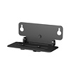 Yealink Yealink VB-WallMount-01 Muurbeugel voor MeetingBar A20, A30 en UVC40